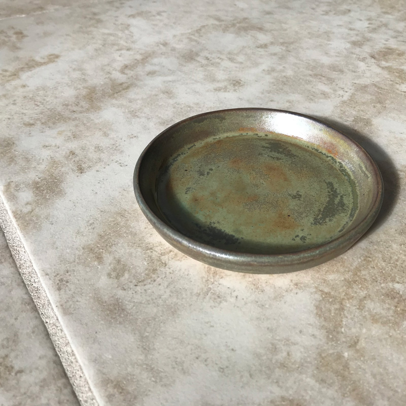 210805-63-spoon-rest-d4a