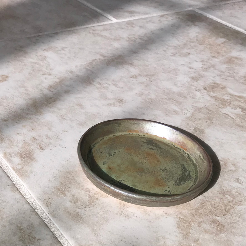 210805-63-spoon-rest-d4b