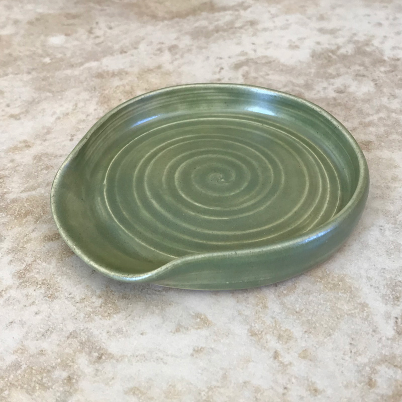 210805-65-spoon-rest-f2a