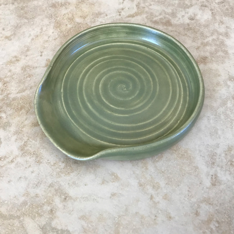 210805-65-spoon-rest-f2b