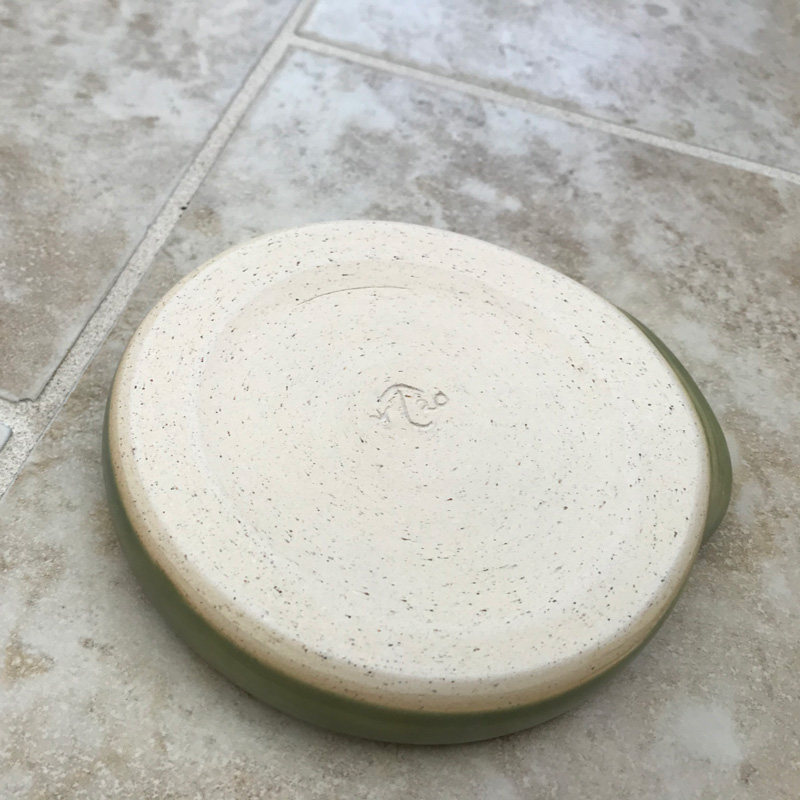 210805-65-spoon-rest-f2c-bottom