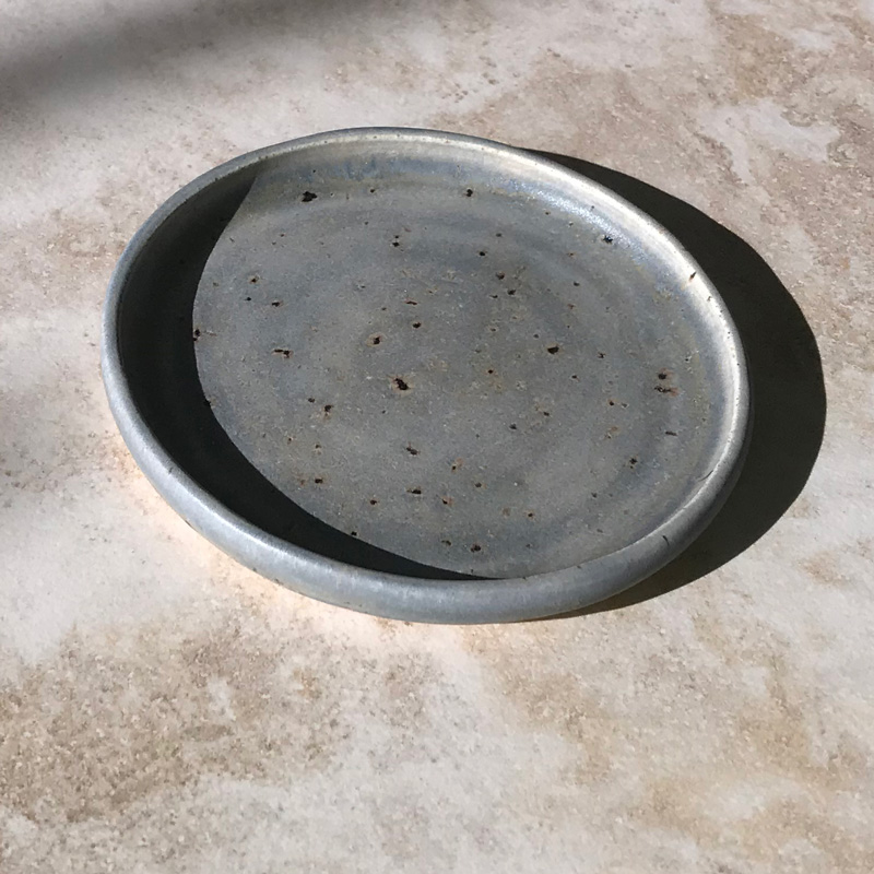 210805-70-spoon-rest-e5a