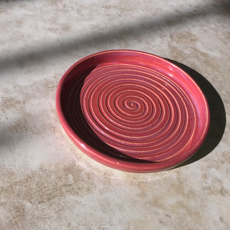 210805-71-spoon-rest-e4a