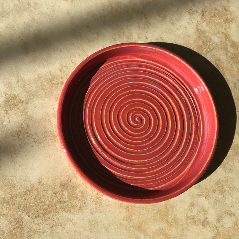 210805-71-spoon-rest-e4b