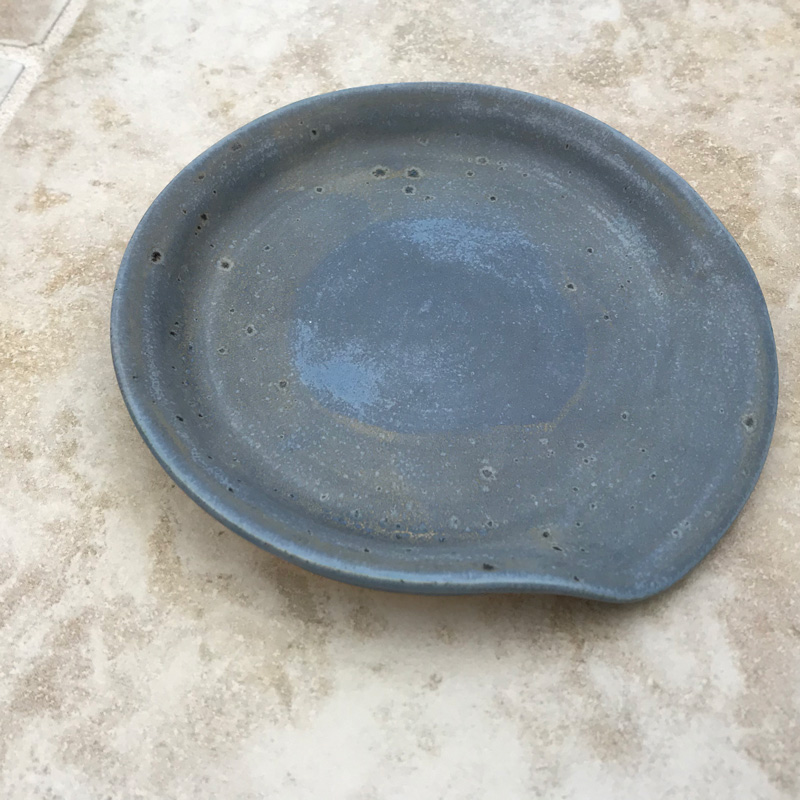 210805-73-spoon-rest-d3a