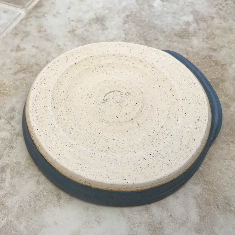 210805-73-spoon-rest-d3b-bottom