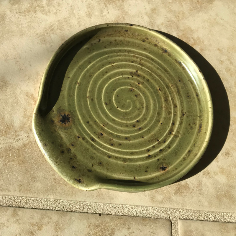 210805-74-spoon-rest-f3a