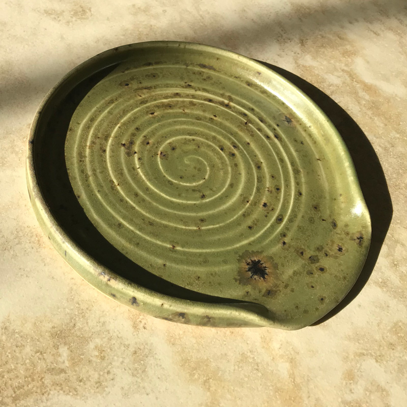 210805-74-spoon-rest-f3b