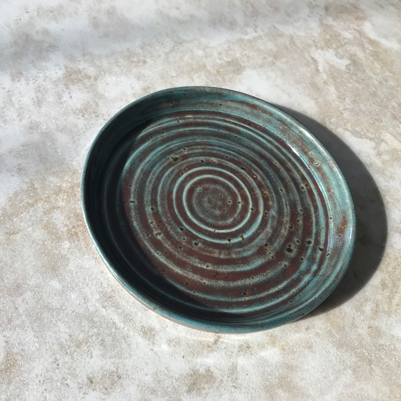 210805-75-spoon-rest-c4