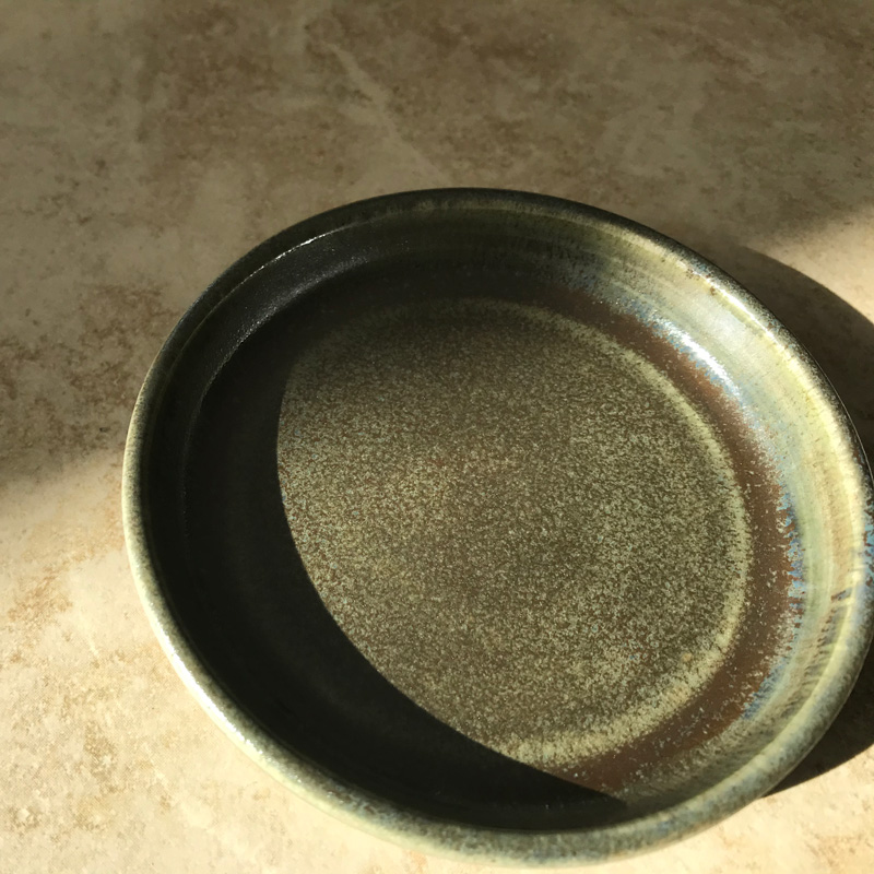 210805-77-spoon-rest-b4a