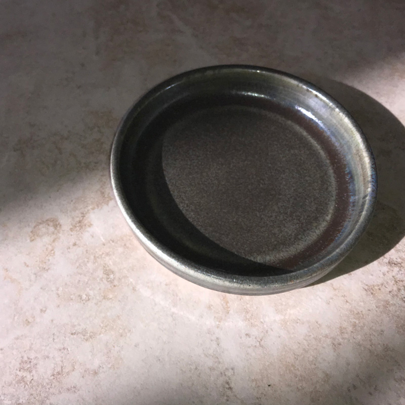 210805-77-spoon-rest-b4b