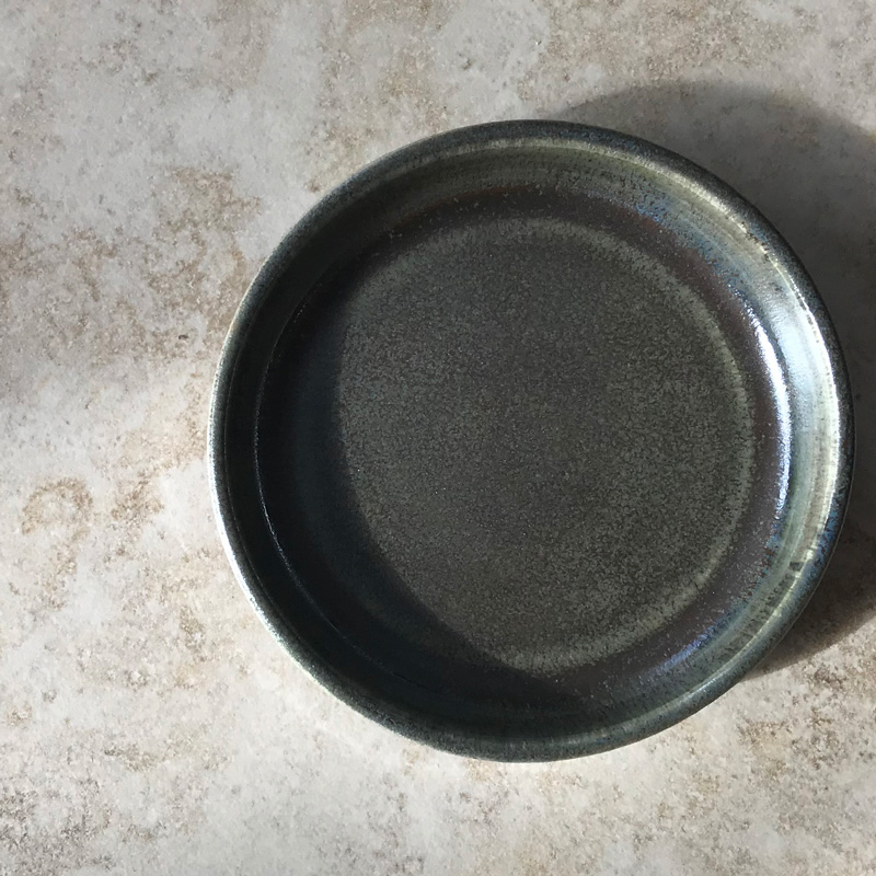 210805-77-spoon-rest-b4c