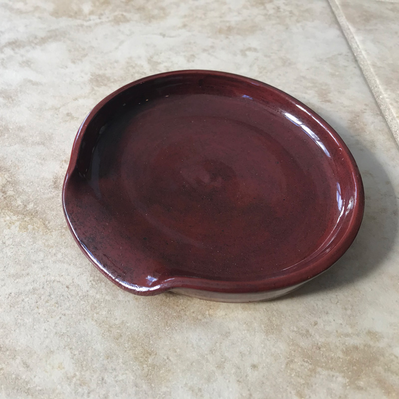 210805-82-spoon-rest-c2b