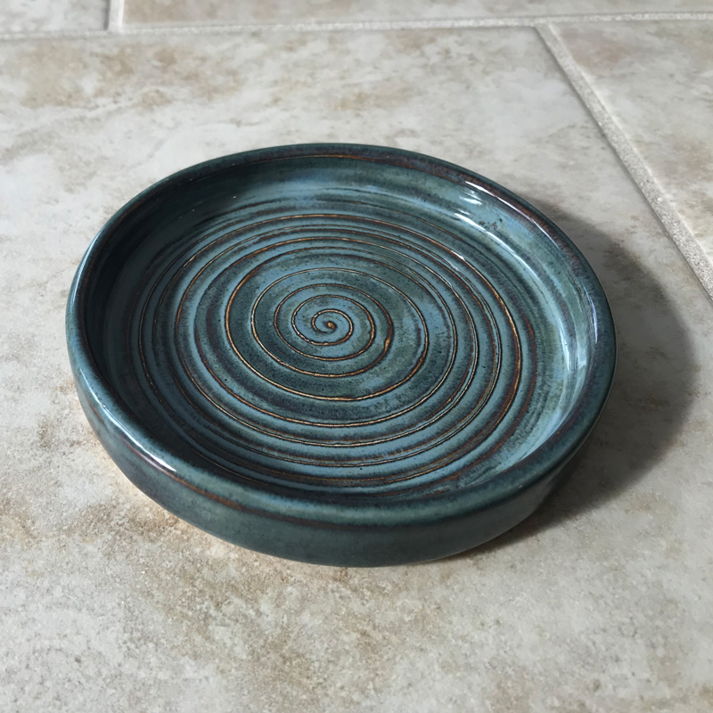 210805-83-spoon-rest-c5a