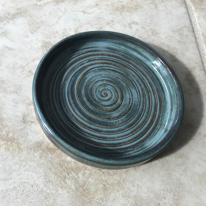 210805-83-spoon-rest-c5b