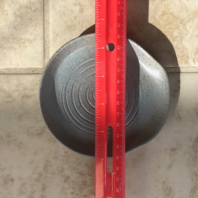 210805-91-spoon-rest-d1a