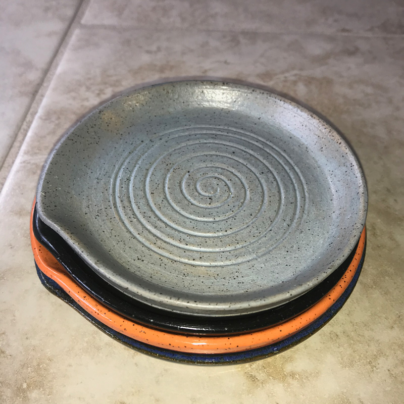 210805-91-spoon-rest-d1b