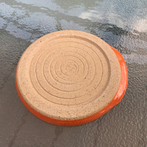 210805-93-spoon-rest-c3c-bottom