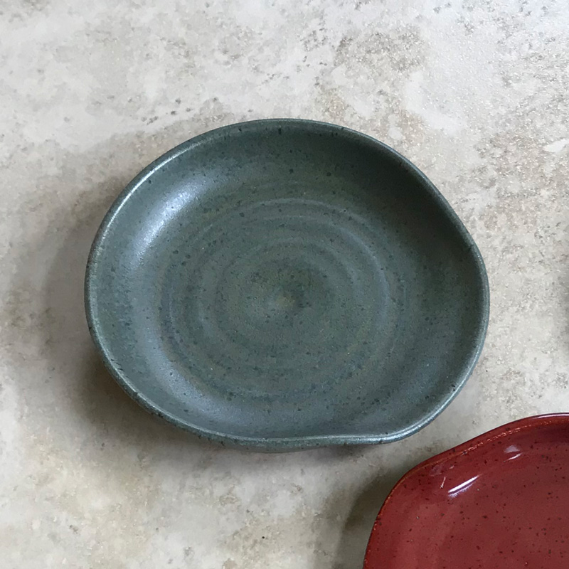 210805-96-spoon-rest-e1a