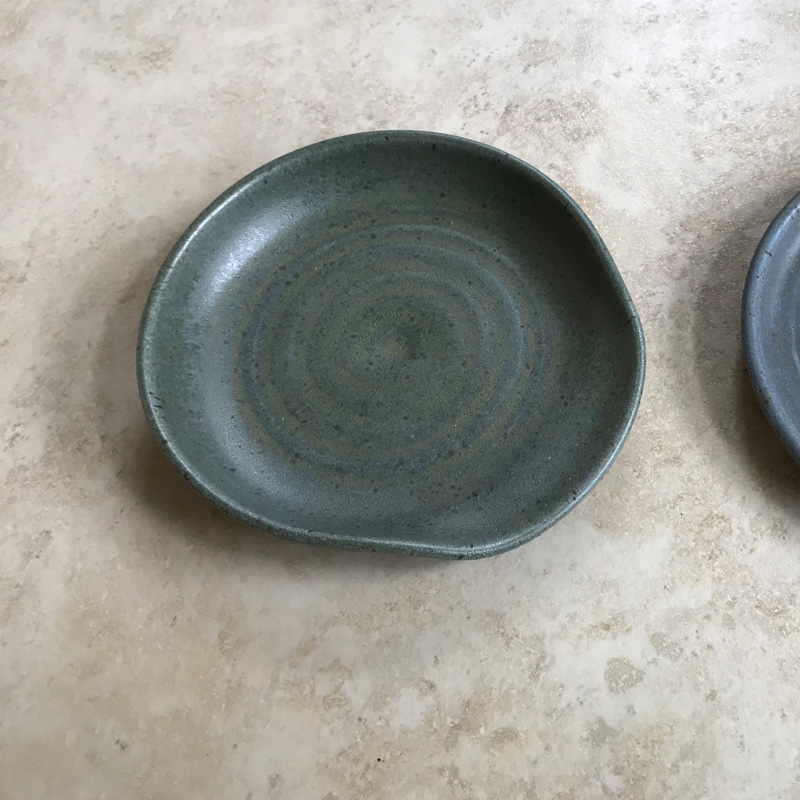 210805-96-spoon-rest-e1b