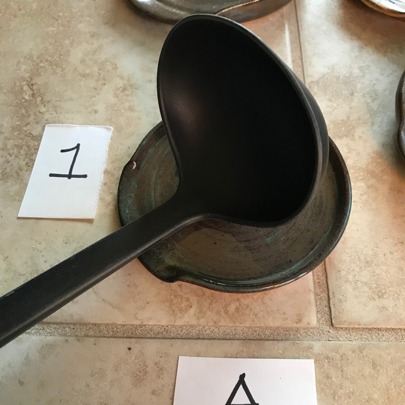 210805-spoon-rest-a1-with-spoon