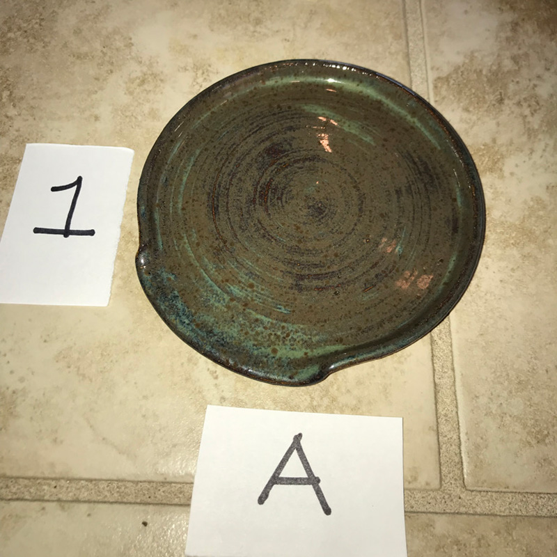 210805-spoon-rest-a1