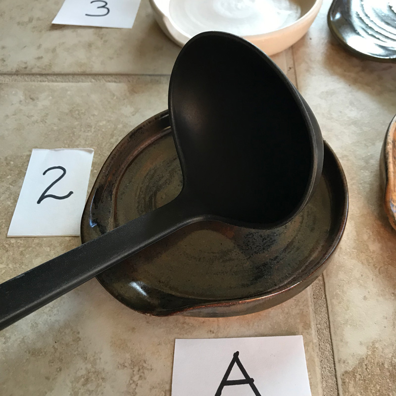 210805-spoon-rest-a2-with-spoon