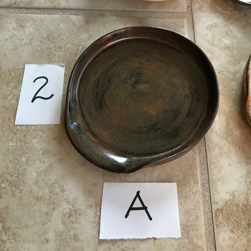 210805-spoon-rest-a2