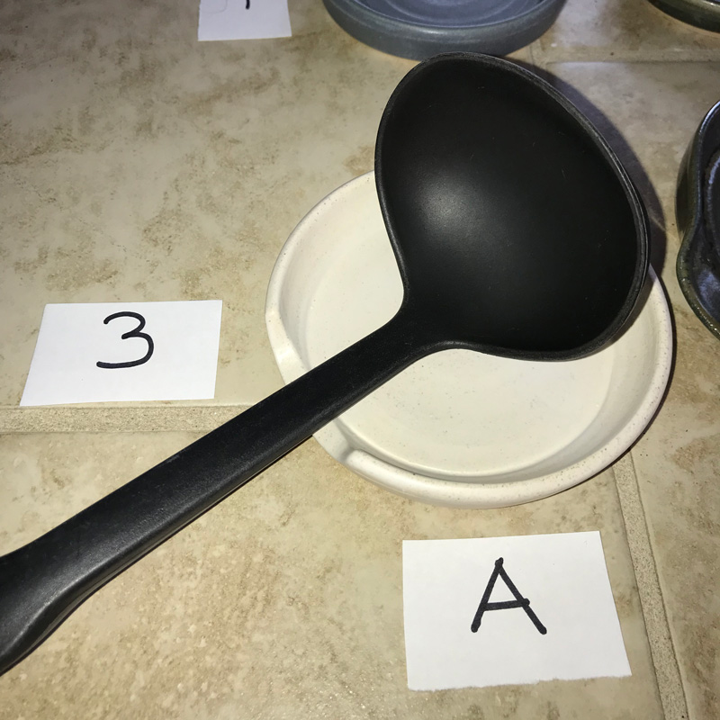 210805-spoon-rest-a3-with-spoon