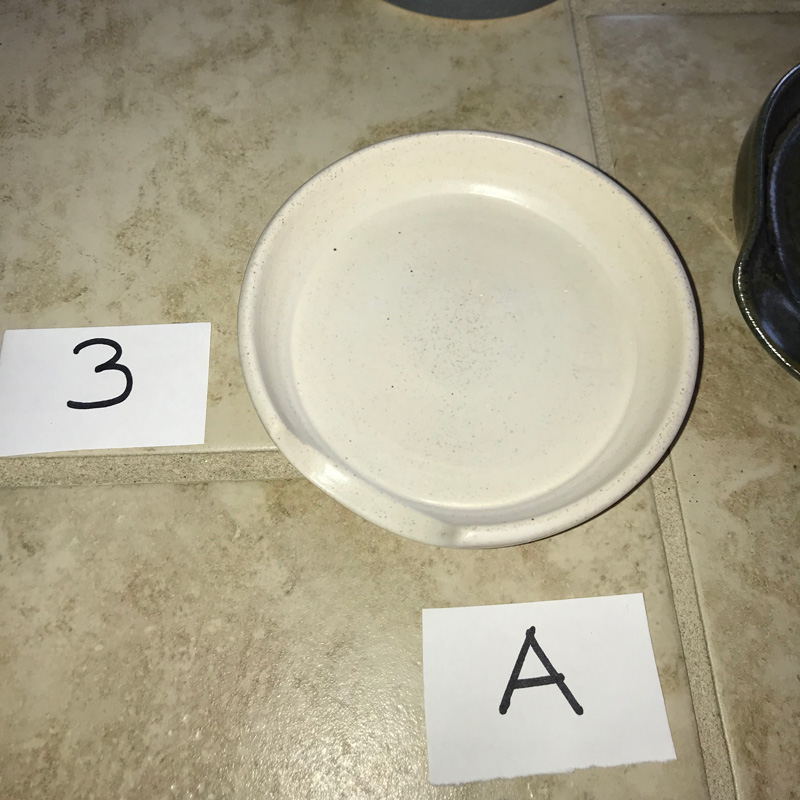 210805-spoon-rest-a3