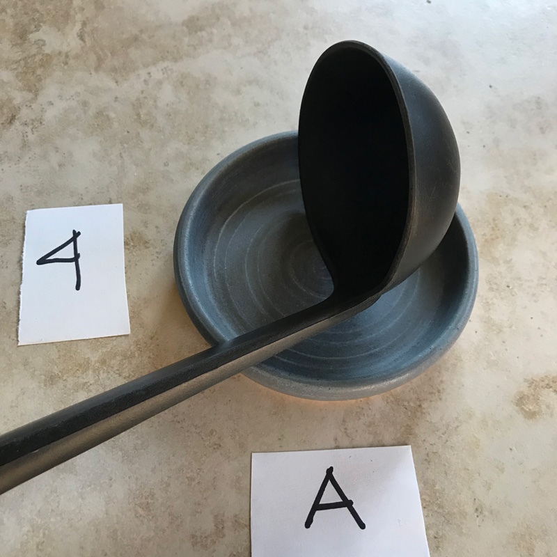 210805-spoon-rest-a4-with-spoon