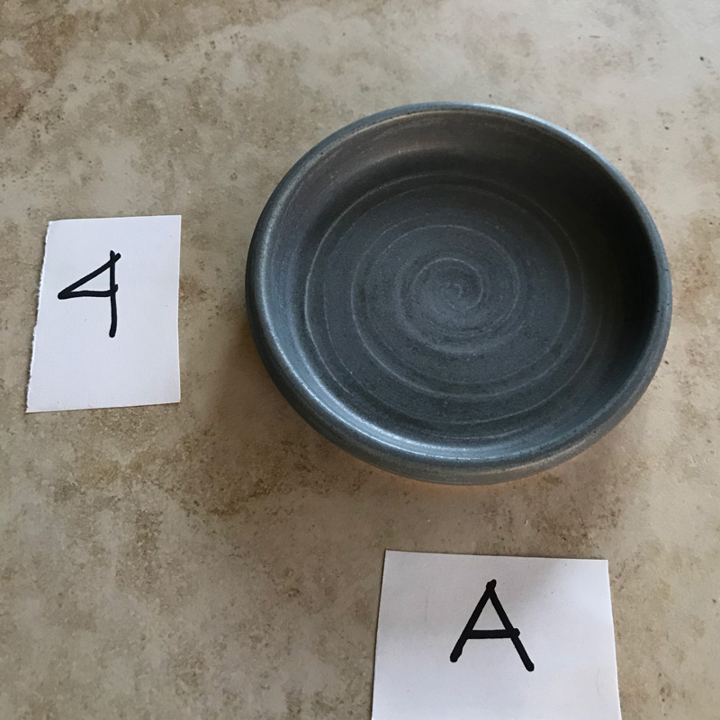 210805-spoon-rest-a4