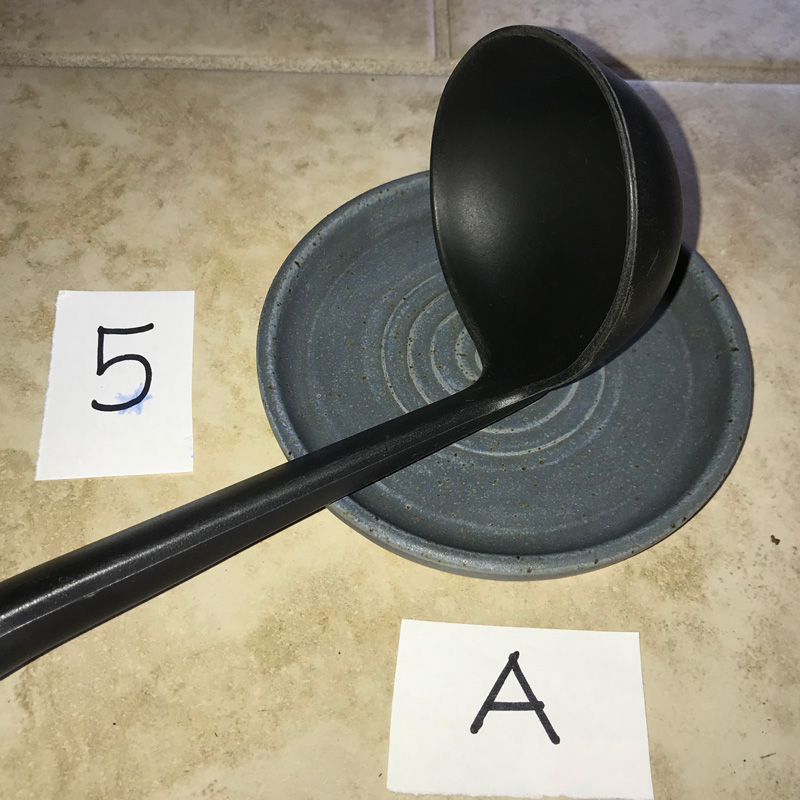 210805-spoon-rest-a5-with-spoon