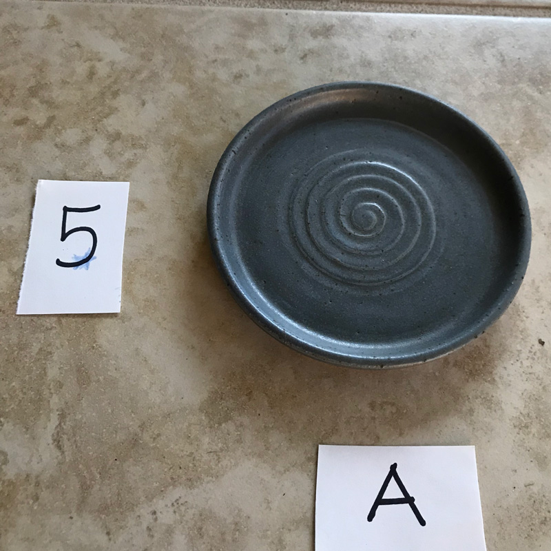 210805-spoon-rest-a5